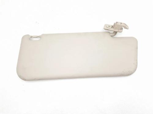 Left sun visor FORD KA (RU8) 1.2 | BP30347760I1 - Image 4