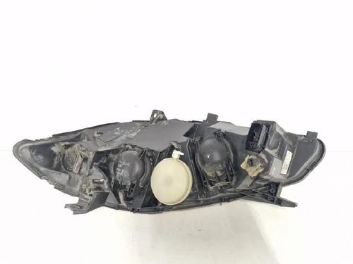Right headlight MERCEDES-BENZ A-CLASS (W169) A 200 CDI (169.008, 169.308) | BP33904730C29 - Image 6