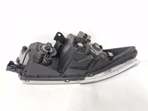 Left headlight DODGE JOURNEY 2.4 | BP38794909C28 - Image 4