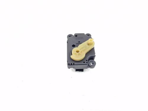 Electronic module SAAB 9-3 Estate (E50) 1.9 TiD | BP30460516M83 - Image 3