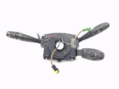 Used Steering column stalk PEUGEOT 207 (WA_, WC_) 1.6 16V (109 hp) 30348993