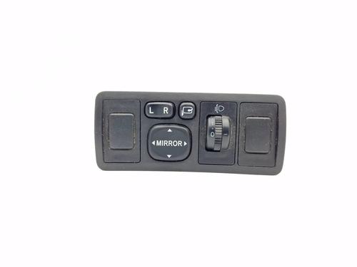 mirror-switch-toyota-avensis-estate-_t25_-2003-2004-2005-2006-2007-2008-30345732 main image