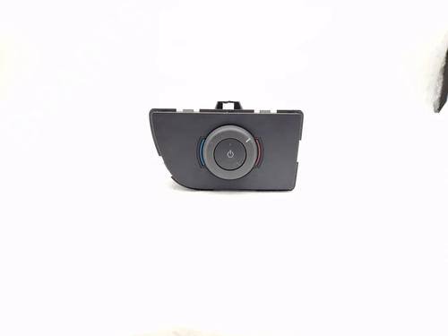 Used Switch CITROËN C4 Picasso I MPV (UD_) 1.6 HDi (109 hp) 30349856