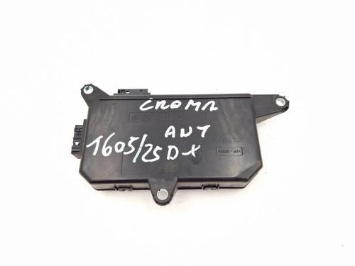electronic-module-fiat-croma-194_-2005-2006-2007-2008-2009-2010-2011-30348239 main image