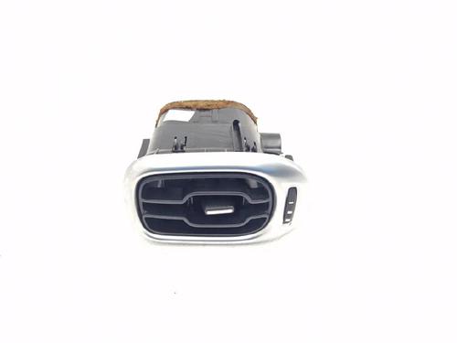 Air vent CITROËN C3 Picasso (SH_) 1.6 HDi | BP33747632I21 - Image 3