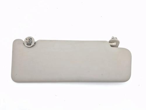 Left sun visor DACIA SANDERO 1.6 (BS0D, BS0B, BS0F, BS0H) | BP30346068I1 - Image 2