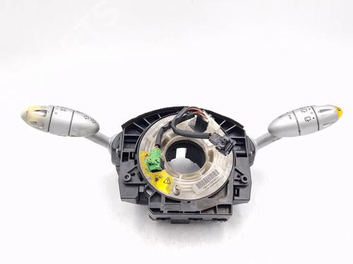 mando-mini-mini-r50-r53-2001-2002-2003-2004-2005-2006-30344946 main image