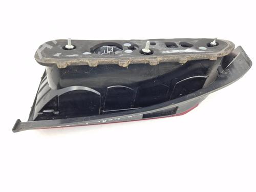 Right taillight FIAT IDEA (350_) 1.2 16V | BP30346679C35