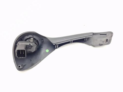 Mirror switch RENAULT CLIO III (BR0/1, CR0/1) 2.0 16V (BR0C, BR0K, CR0C, CR0K) | BP30348937I25 