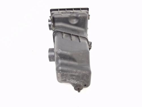 Luftfilter kasse SUZUKI WAGON R+ (MA) 1.2 (RB 412) | BP30348535M87