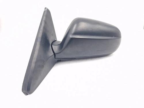 Used Left mirror HONDA CIVIC VI Hatchback (EJ, EK) 1.4 i (EJ9) (75 hp) 30350219