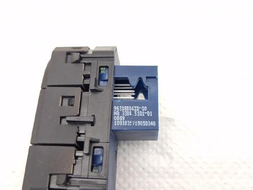 Switch CITROËN C5 III Break (RW_) 2.0 HDi | BP30967327I30