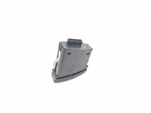 Warning switch BMW X3 (E83) 2.0 sd | BP38772946I22 - Image 5