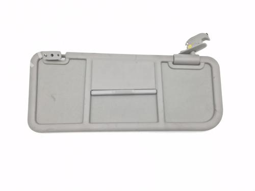 Right sun visor AUDI A2 (8Z0) 1.4 TDI | BP30351081I2 - Image 5