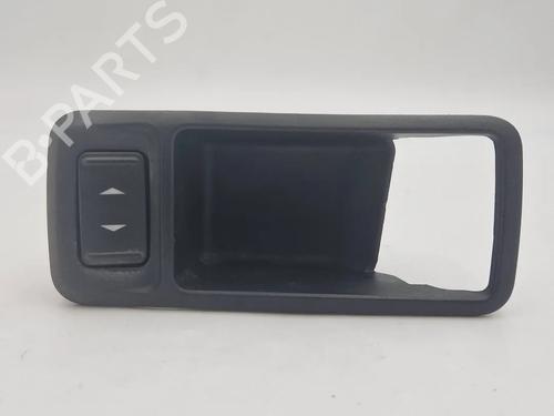 Used Left front window switch Left front window switch FORD FOCUS II Turnier (DA_, FFS, DS) 1.4 (80 hp) 30343002 30343002
