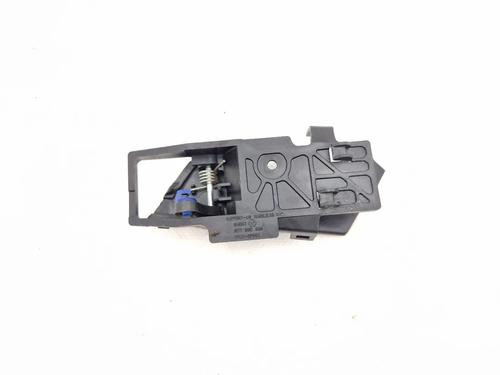 Rear right interior door handle CHEVROLET AVEO / KALOS Hatchback (T250, T255) 1.4 | BP30349729I16 