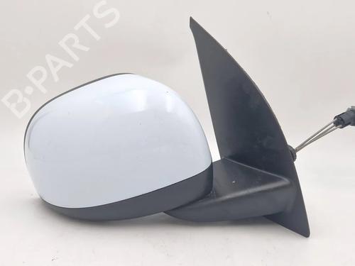 right-mirror-fiat-panda-169_-2003-30343402 main image
