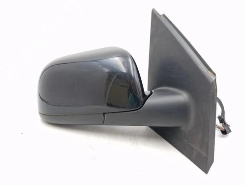 right-mirror-vw-polo-iv-9n_-9a_-2001-2002-2003-2004-2005-2006-2007-2008-2009-2010-2011-2012-2013-2014-30342182 main image