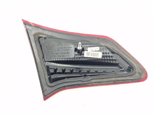 Right tailgate light CITROËN C4 II (NC_) 1.6 HDi 110 | BP39092838C80 - Image 5
