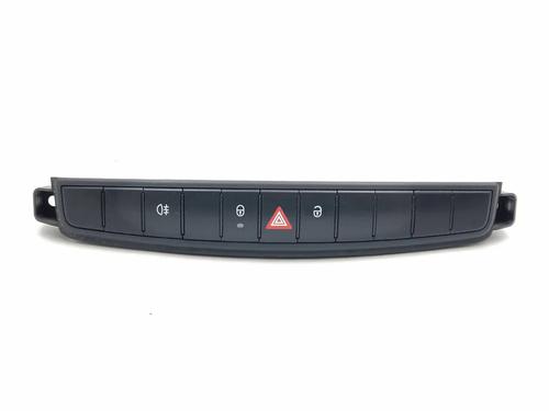 Used Switch Switch SMART FORFOUR (454) 1.5 CDI (454.001) (95 hp) 30343897 30343897