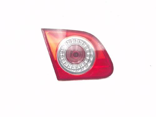 left-tailgate-light-vw-passat-b6-3c2-2005-2006-2007-2008-2009-2010-2011-39092848 main image