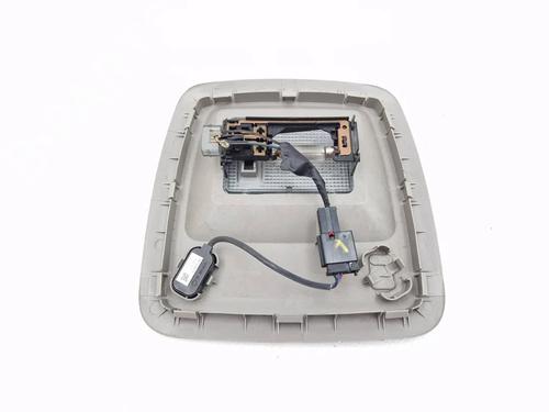 Interior roof light CHEVROLET AVEO Hatchback (T300) 1.4 | BP30348492I8 - Image 4