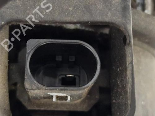 Alternator FORD FIESTA VII (HJ, HF) 1.0 EcoBoost | BP30344737M7 - Image 8