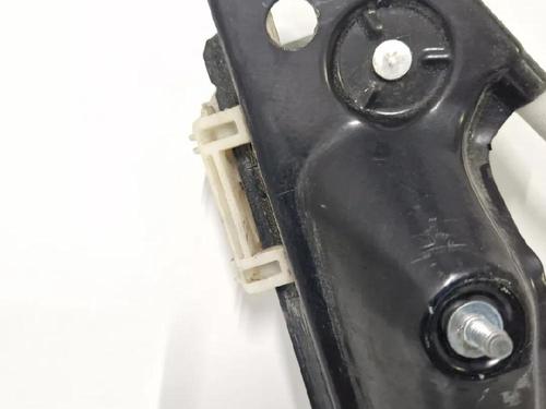 Front left window mechanism BMW 1 (E87) 118 d | BP33454028C22 - Image 6