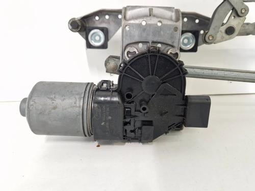 Front wiper motor FORD C-MAX (DM2) 1.6 | BP30346067M29