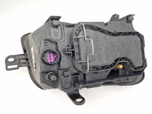 Left headlight FIAT PANDA (169_) 1.1 (169.AXA1A) | BP30348058C28 - Image 4