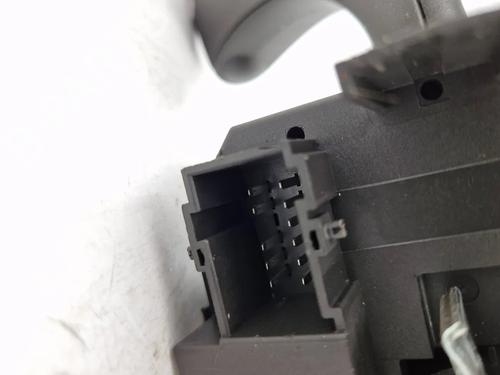 Switch FIAT CROMA (194_) 1.8 16V (194AXG1A) | BP30345247I30