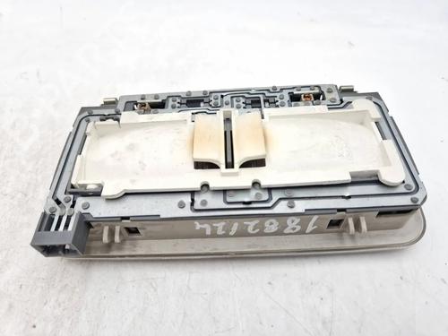 Plafonier FIAT IDEA (350_) 1.2 16V | BP30342551I8 