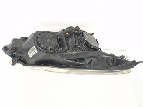 Left headlight OPEL CORSA D (S07) 1.3 CDTI (L08, L68) | BP35775718C28  - Image 5