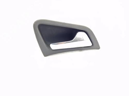 Used Other MERCEDES-BENZ C-CLASS Coupe (CL203) C 200 CGI Kompressor (203.743) (170 hp) 30345558