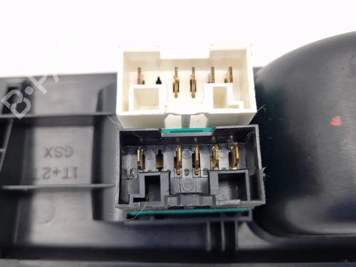 Switch FIAT IDEA (350_) 1.2 16V | BP30344960I30 - Image 6