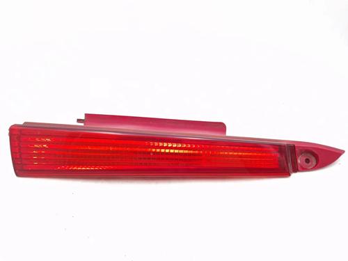 Used Right taillight CITROËN C4 I (LC_) 1.6 HDi (90 hp) 30342142