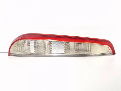 Used Left taillight FORD FOCUS II Turnier (DA_, FFS, DS) 1.4 (80 hp) 30343661