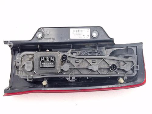Left taillight PEUGEOT BIPPER (AA_) 1.3 HDi 75 | BP40279452C34  - Image 7