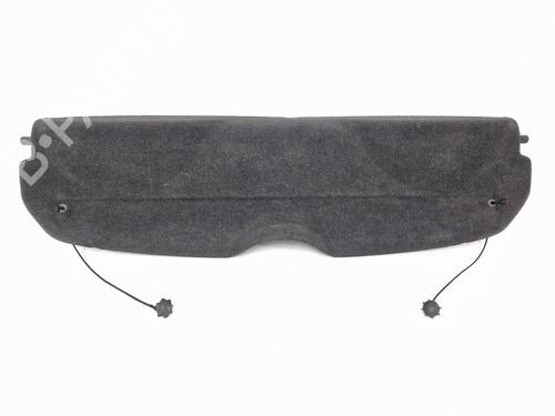 Rear parcel shelf MINI MINI (R50, R53) One D | BP30343797C85 - Image 2