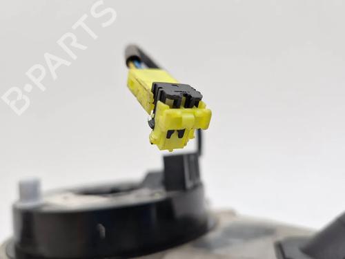 Steering column stalk NISSAN MICRA III (K12) 1.5 dCi | BP30342733I23 