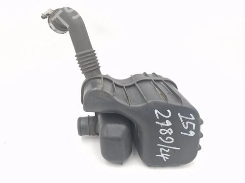 Used Pipe ALFA ROMEO 159 (939_) 1.8 MPI (939AXL1A) (140 hp) 30343398