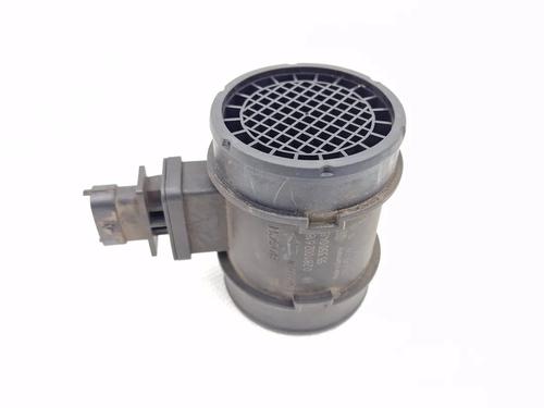 Mass air flow sensor OPEL ASTRA H (A04) 1.2 (L48) | BP30346489M95 - Image 3
