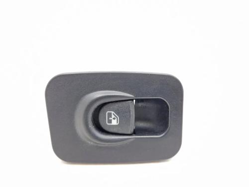 Used Right front window switch LANCIA YPSILON (843_) 1.2 (843.AXA1A) (60 hp) 30341964