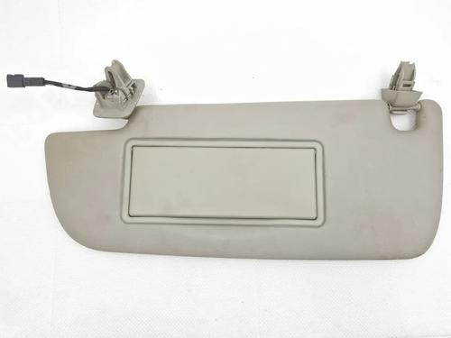 Used Left sun visor SAAB 9-3 Estate (E50) 1.9 TiD (150 hp) 30347270