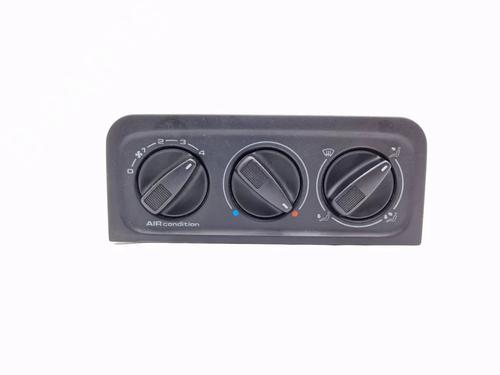 Climate control VW GOLF IV Cabriolet (1E7) 1.6 | BP30344785I5 - Image 2