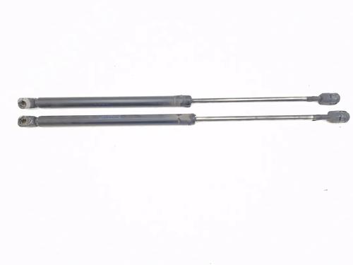 Used Other MINI MINI (R50, R53) One D (75 hp) 30350382