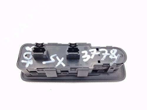Switch PEUGEOT 807 (EB_) 2.2 HDi | BP30346459I30 - Image 5