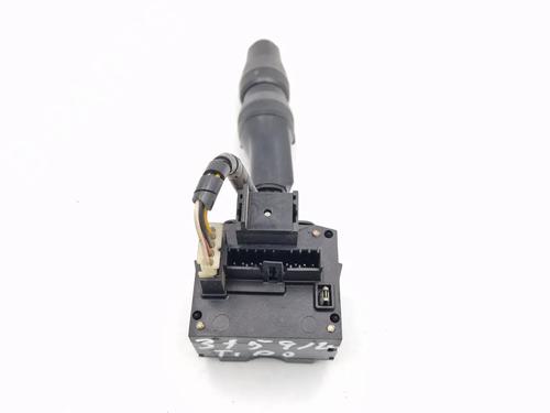 Steering column stalk FIAT TIPO (160_) 1.4 i.e. (160.AP, 160.AD, 160.EA) | BP30343490I23 