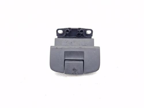 switch-renault-espace-iv-jk01_-2002-30351405 main image