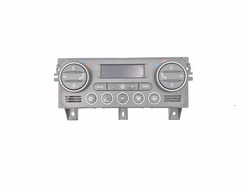 Used Climate control Climate control ALFA ROMEO 159 (939_) 1.8 MPI (939AXL1A) (140 hp) 30350266 30350266